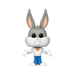 Hanna-Barbera - Figurine POP! Bugs as Fred 9 cm