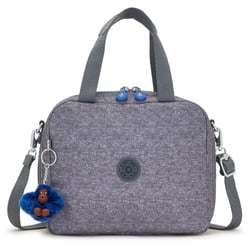 Sac Repas Kipling MIYO 25 CM - Sac goûter Almost Jersey C