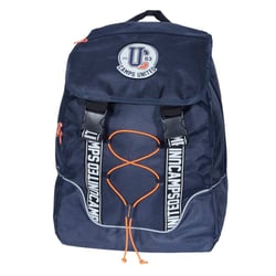 Sac à dos Camps Boy 42 CM - 2 compartiments Tech