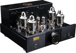 Cayin Soul 170i