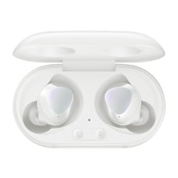 Ecouteurs Bluetooth Sans Fil Stéréo Bilatéral Portée 10m Couleur Violette YONIS