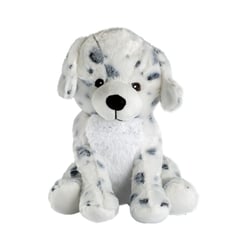 Peluche Bouillotte Dalmatien - Pelucho