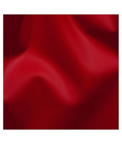 Coupon simili cuir uni 140x50 cm
