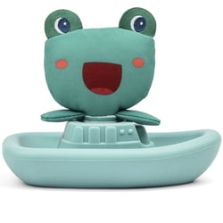 Jouet de bain Bâteau Lilliputiens