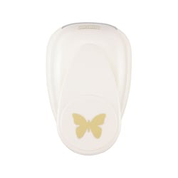 Vaessen Creative Perforatrice Papillon Monarch Jumbo