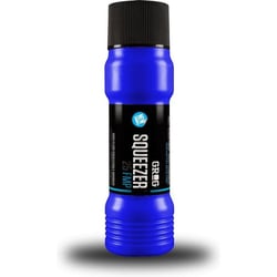 Grog - Squeezer 25 FMP - Bleu Diving Blue - Marqueur peinture - Street-art