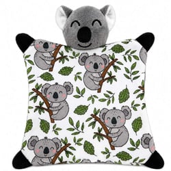 Bouillotte bébé Koala - Pelucho