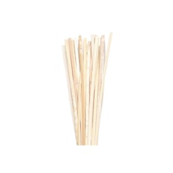 Tressage, rouleau 125 g, 2 mm