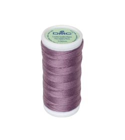 DMC 623B TUBINO + COTON 1 BOBINE 100M