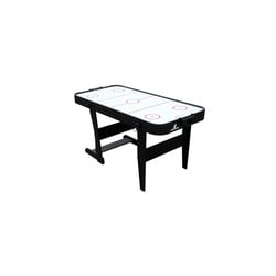 Table pliante Air Hockey Icing - Cougar