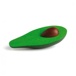 Avocat - Erzi