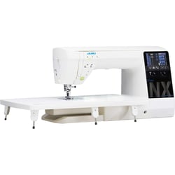 Machine à coudre électronique Juki HZL-NX7