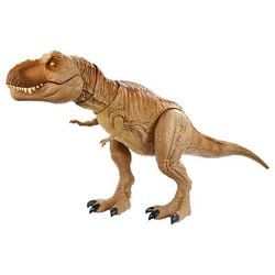 Ultime T Rex - Mattel