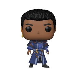 Doctor Strange in the Multiverse of Madness - Figurine POP! Sara 9 cm