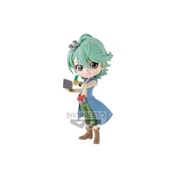 Fuuto Pi Q Posket Philip 15cm - W93