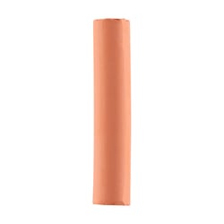 Pastel tendre - Vermillon pyrrolo teinte 3 - 263 - Blockx - Beaux-arts - Dessin