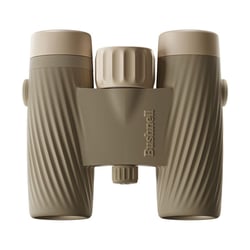 BUSHNELL Jumelles A1 8x25 - Trench Tan