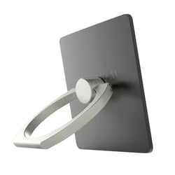 Bague pour smartphone