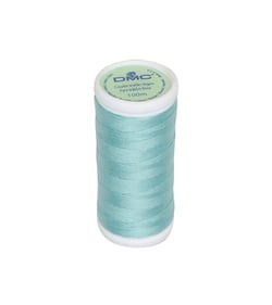 DMC 623B TUBINO + COTON 1 BOBINE 100M