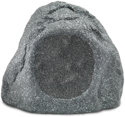 Q Acoustics Qi65LW
