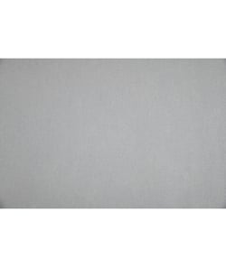 Tissu coton enduit uni de 160 cm de largeur enduit uni beige vendu par 50 cm