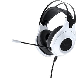 BIONIK SIREX GAMING HEADSET NINTENDO SWITCH