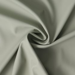 Tissu Imperméable Oscar uni Vert sauge