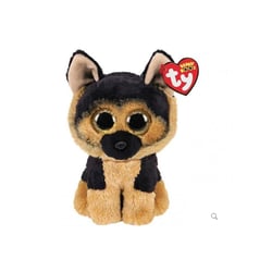 Beanie boos Small Spirit le er Allemand - Ty