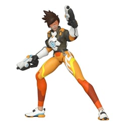 Overwatch 2 - Figurine Tracer 13 cm - Funko