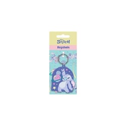 Lilo & Stitch - Porte-clés Planetary - Pyramid International