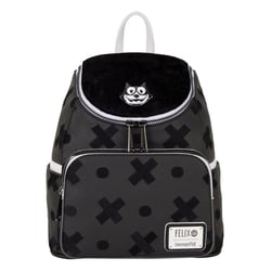 Felix le Chat -  Mini sac à dos Felix le Chat by Loungefly