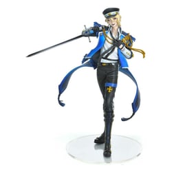 Visual Prison - Statuette 1/7 Prisma Wing Guiltia Brion 27 cm - Prime 1 Studio