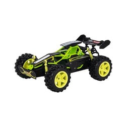 Voiture radiocommandée Buggy à la chaux 2,4 GHz
