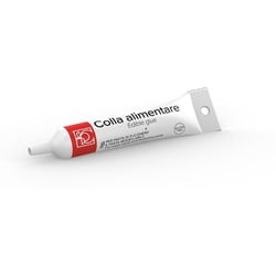 Colle Alimentaire 18g