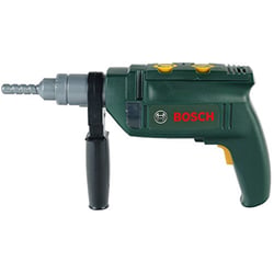 Perceuse Bosch (jouet)