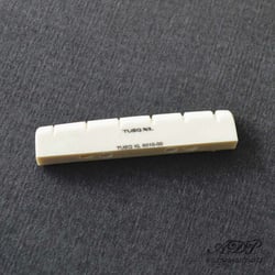 Sillet Graph Tech Tusq XL PQL-6010-00 Slotted nut 36/44 GIBSON LesPaul SG