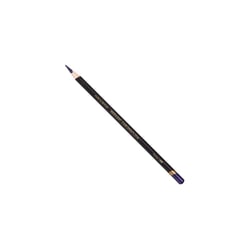 DERWENT - CHROMAFLOW - Crayon de couleur extra-tendre Violet