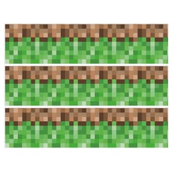 Contours de Gâteaux - Pixcraft