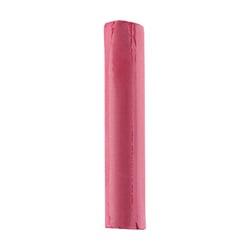 Pastel tendre - Rose permanent teinte 2 - 252 - Blockx - Beaux-arts - Dessin