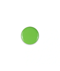 Boutons pression Jersey Prym – Ø 12 mm – 11 couleurs éclatantes pour tissus fins et extensibles Vert Clair vendu par 50 cm
