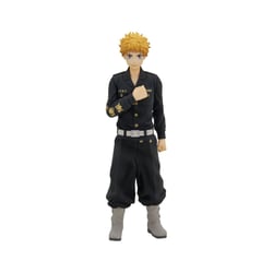 Tokyo Revengers - Statuette Pop Up Parade Takemichi Hanagaki 17 cm