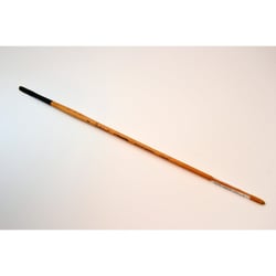 Pinceau bipointe Polytip (Usé Bombé) Filbert 2