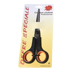 Ciseaux couture 16cm