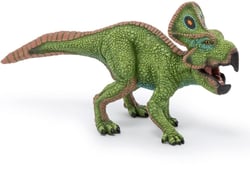 Figurine Protocératops - Papo