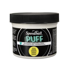 Additif de gonflement - Speedball
