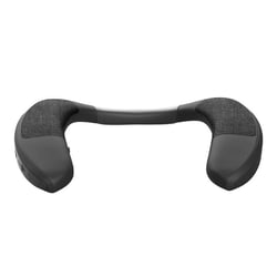 Enceinte Bluetooth Portable Tour De Cou 3D Son Immersif Confort Ergonomique YONIS