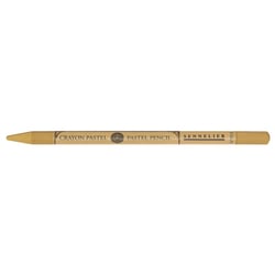 Crayon pastel - Ambre - 953 - Sans bois - Sennelier