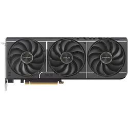 Carte graphique - Prime -RTX5060TI-O8G NVIDIA GeForce RTX 5060 Ti 8 Go GDDR7