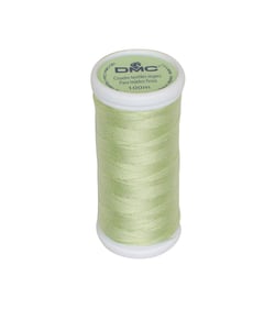 DMC 623B TUBINO + COTON 1 BOBINE 100M