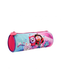 Trousse Mybagstory - Gabby's Dolhouse - 1 compartiment